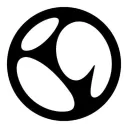 ENHYPEN