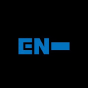 Discovery icon for ENHYPEN Discord server