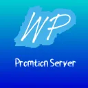 Warmkj Promoting server(If share to 10 people big Partnership for free)