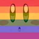 The P-people's R-republic o-of G-gamers