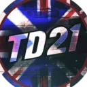 TD21 : FPS GPC Scripts