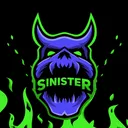 Sinister Scrims