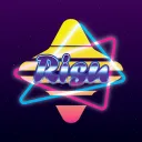 Risu Way Galaxy