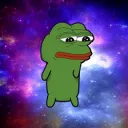 Pepe's Playhouse's icon