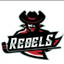 🇮🇳REBEL ESPORTS🏆