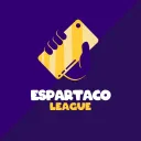Espartaco League