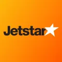 Jetstar Airways | JQ