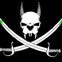 Batcave