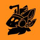 r/protogen icon