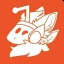 r/protogen icon