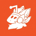 Discovery icon for r/protogen Discord server