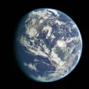 EoF Global Ops Center