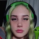 Nenixxx's server