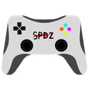 SPDZ