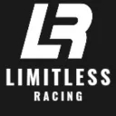LimitLess Racing