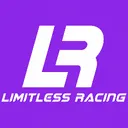 LimitLess Racing