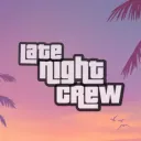 Late Night Crew