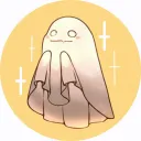 Ghosty’s Grave