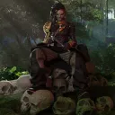 Apex Legends Intel