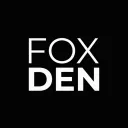 Froo's Fox Den