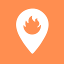 LittLive | Business Chat