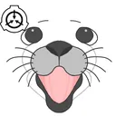 물개서버 [ SCP SL ]