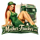 Mother-Trucker.eu vGmbH