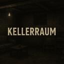KellerraumTM Discord Server Icon