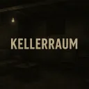 Kellerraum™ Discord Server Icon