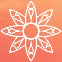 The Barren Kingdoms