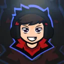 Affiger Discord
