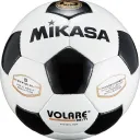 スポーツ・格闘技みるよ
