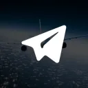 Sky Alliance - HQ