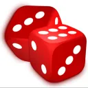 Capital Board Games