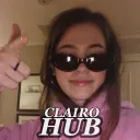 clairo hub