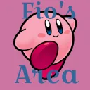 Fiofour's Area