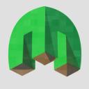 Mist MC icon