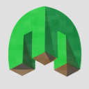 Mist MC icon