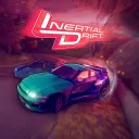 Inertial Drift