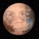 Pluto Gang Gang