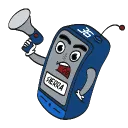 Sierra_36 Discord