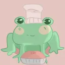 ꜱᴏᴍɴɪɪ.ᴀʀᴛ'ꜱ ᴋɪᴛᴄʜᴇɴ 😌🥧