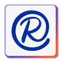RESEAU LOCAL