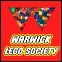 Lego Society
