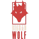 Big Bad Wolf