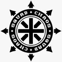 SquadChaos General Server