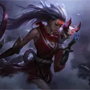 Gank