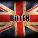 Blood in the Thames England