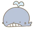 tktサロン