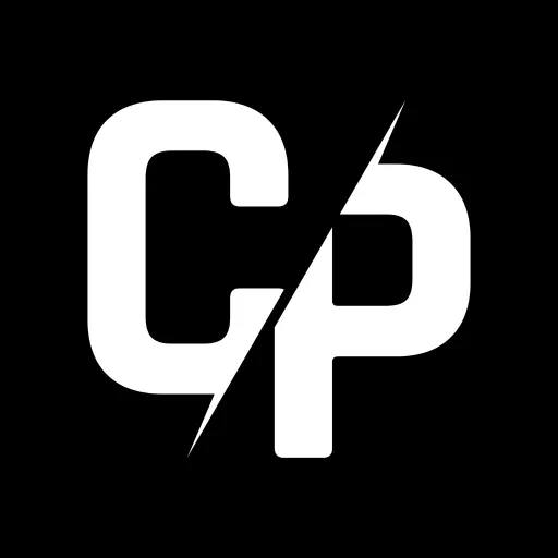 Cuberplay > RP ┆ Join — мониторинг Discord сервера, статистика и рейтинг